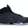 Air Jordan 30 XXX Black Cat