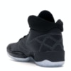 Air Jordan 30 XXX Black Cat - Image 2