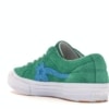 Converse One Star OX Tyler The Creator Golf Le Fleur Jolly Green - Image 2