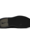 Nike Air Fear of God 1 Triple Black - Image 2