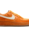 Nike Air Force 1 Low Halloween Savage Beast