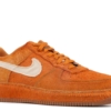 Nike Air Force 1 Low Halloween Savage Beast - Image 4