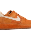 Nike Air Force 1 Low Halloween Savage Beast - Image 3