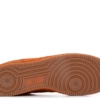 Nike Air Force 1 Low Halloween Savage Beast - Image 2