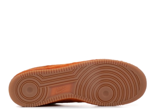 Nike Air Force 1 Low Halloween Savage Beast - Image 2