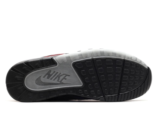 Nike Air Trainer SC 2 'Megatron' 637804 001 - Image 2