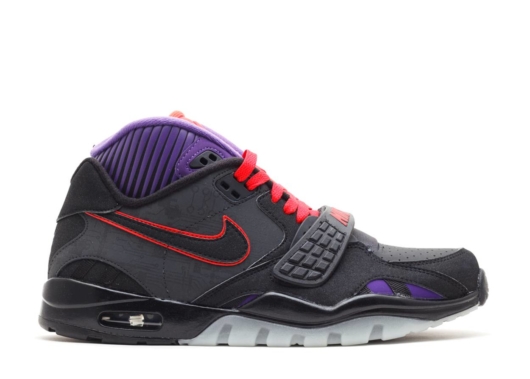 Nike Air Trainer SC 2 'Megatron' 637804 001