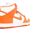 Nike Dunk High Syracuse - Image 3