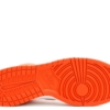Nike Dunk High Syracuse - Image 2
