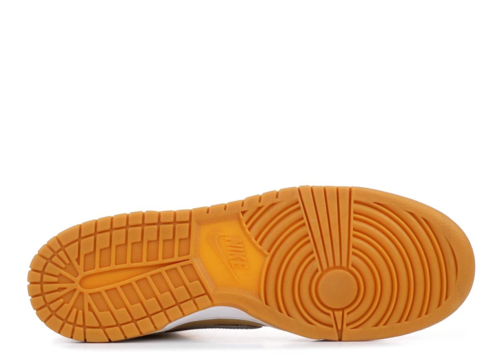 nike dunk high thai temple
