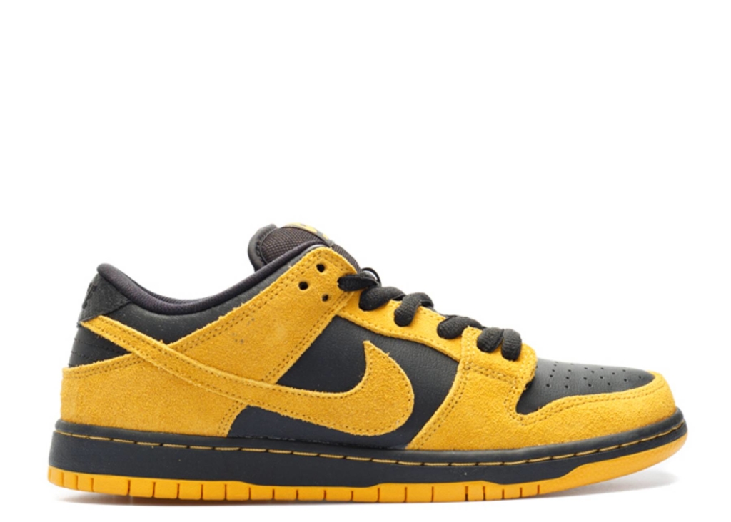 Iowa Dunks Buy Nike Dunk SB Low Iowa Online in Australia | KickSTW