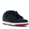 Nike Dunk SB Low Levis Blue Denim - Image 3