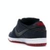 Nike Dunk SB Low Levis Blue Denim - Image 2
