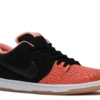 Nike Dunk SB Low Premier Fish Ladder - Image 4