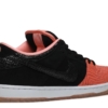 Nike Dunk SB Low Premier Fish Ladder - Image 3