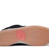 Nike Dunk SB Low Premier Fish Ladder - Image 2