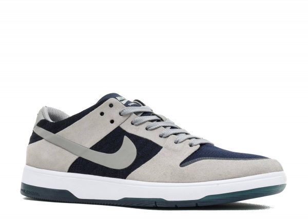 nike dunk elite low