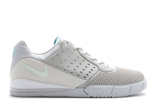 Nike Zoom Tred A.D McFly