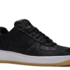 Nike Air Force 1 Low fragment design x Clot - Image 4