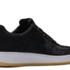 Nike Air Force 1 Low fragment design x Clot - Image 2