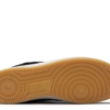 Nike Air Force 1 Low fragment design x Clot - Image 3