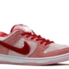 Nike SB Dunk Low StrangeLove Skateboards (Regular Box) - Image 2