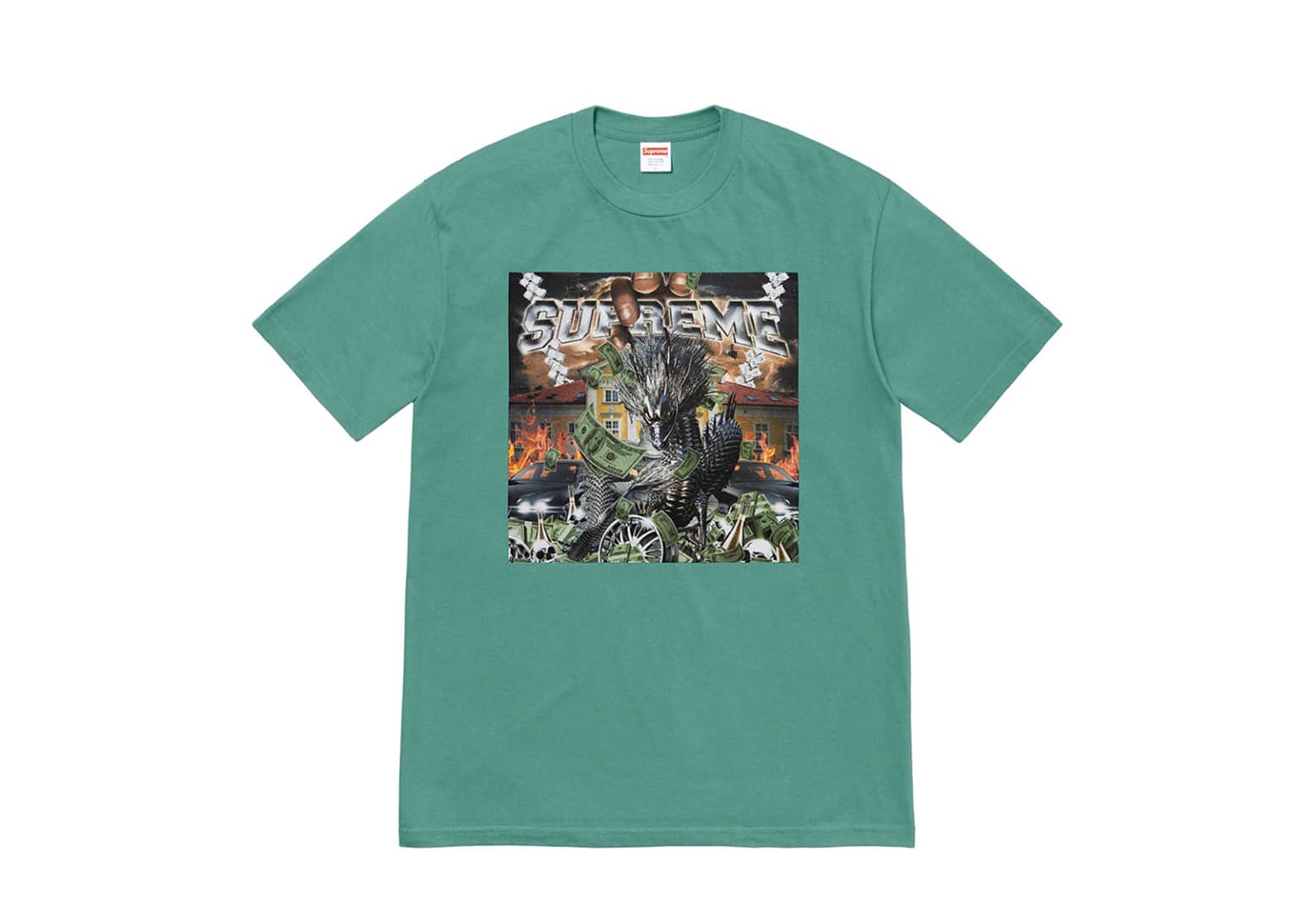 supreme dragon tee A enol OSGB Ortak SaA lA k ve GA venlik Birimi