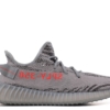 Adidas Yeezy 350 V2 Beluga 2.0