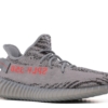 Adidas Yeezy 350 V2 Beluga 2.0 - Image 2