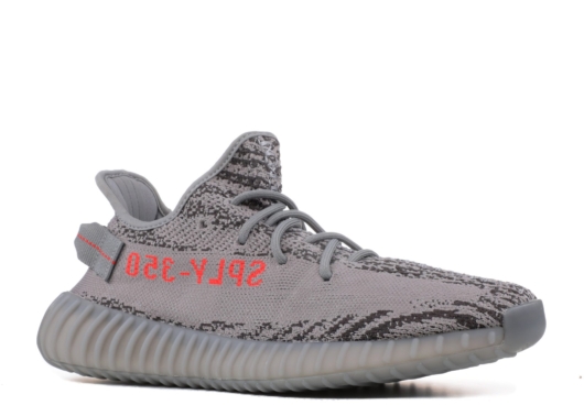 Adidas Yeezy 350 V2 Beluga 2.0