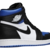 Air Jordan 1 Retro High Royal Toe - Image 6