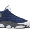 Air Jordan 13 Retro Flint (2020)