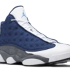 Air Jordan 13 Retro Flint (2020) - Image 4