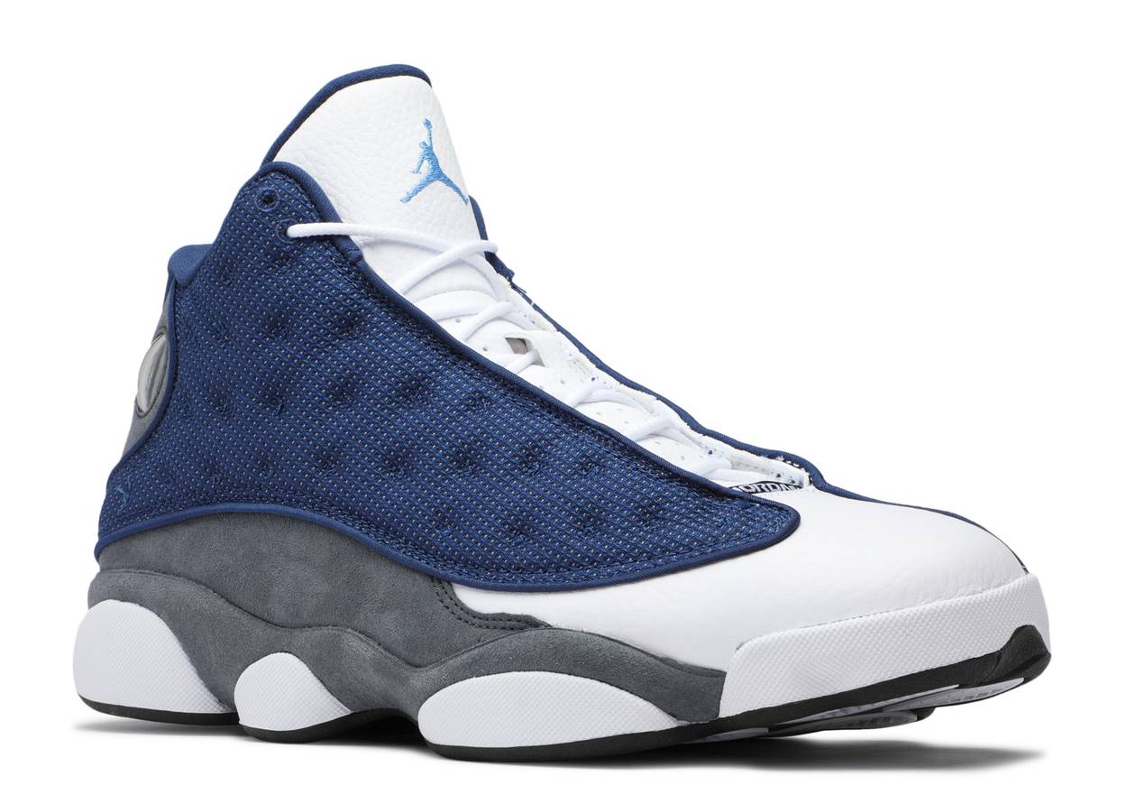 Buy Air Jordan 13 Retro Flint 2020 Online In Australia KickSTW Buy Air Jordan 13 Retro Flint 2020 Online In Australia KickSTW