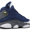 Air Jordan 13 Retro Flint (2020) - Image 3