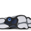 Air Jordan 13 Retro Flint (2020) - Image 2