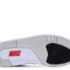 Air Jordan 3 Retro Tinker White University Red - Image 2