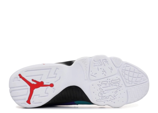 Air Jordan 9 Retro Dream It Do It - Image 2