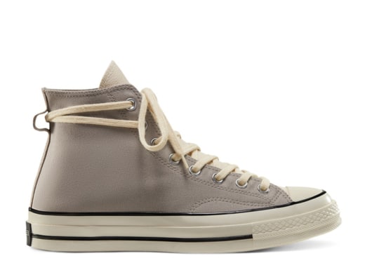 Converse All Star Chuck 70 Fear of God Essentials Grey