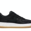 Nike Air Force 1 Low fragment design x Clot