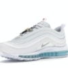 Nike Air Max 97 MSCHF x INRI Jesus Shoes - Image 3