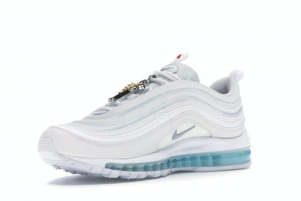 jesus air maxes 97