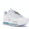 Nike Air Max 97 MSCHF x INRI Jesus Shoes - Image 2