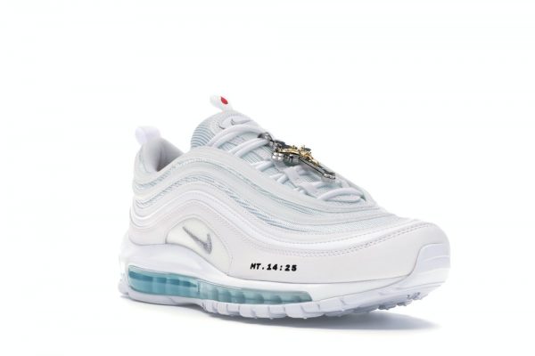 mschf air max 97 jesus shoes