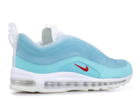 Nike Air Max 97 Shanghai Kaleidoscope - Image 3