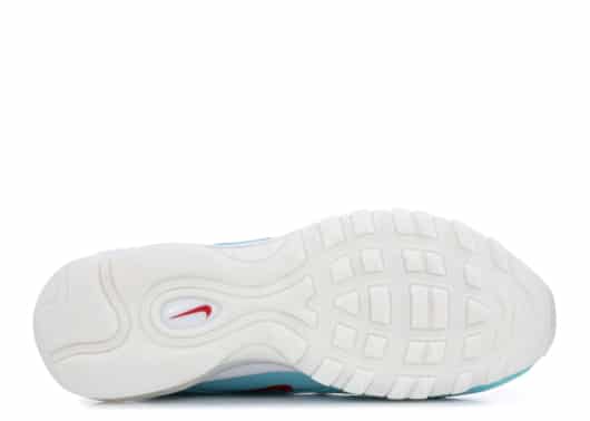 Nike Air Max 97 Shanghai Kaleidoscope - Image 4