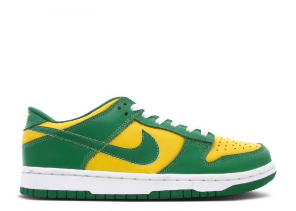 nike classic sneakers womens