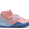 Nike Kyrie 6 Concepts Khepri (Regular Box)