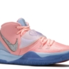 Nike Kyrie 6 Concepts Khepri (Regular Box) - Image 4
