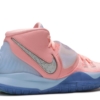 Nike Kyrie 6 Concepts Khepri (Regular Box) - Image 3
